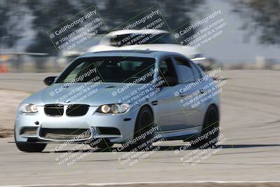 media/Jan-28-2024-Speed Ventures (Sun) [[34a1a56de7]]/Red Group/Session 3 (Offramp Exit)/